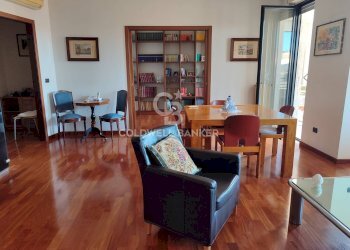 Foto 12 - Apartment via Materdomini
 
40, Brindisi - photo 12