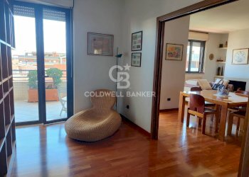 Foto 13 - Apartment via Materdomini
 
40, Brindisi - photo 13