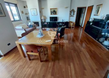 Foto 14 - Apartment via Materdomini
 
40, Brindisi - photo 14