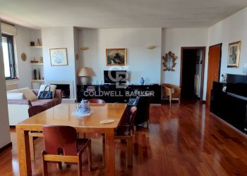 Foto 15 - Apartment via Materdomini
 
40, Brindisi - photo 15