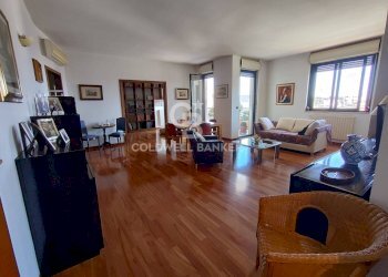 Foto 16 - Apartment via Materdomini
 
40, Brindisi - photo 16