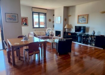 Foto 17 - Apartment via Materdomini
 
40, Brindisi - photo 17
