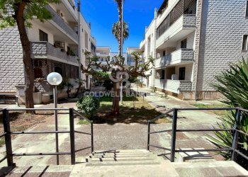 Foto 19 - Apartment via Materdomini
 
40, Brindisi - photo 19