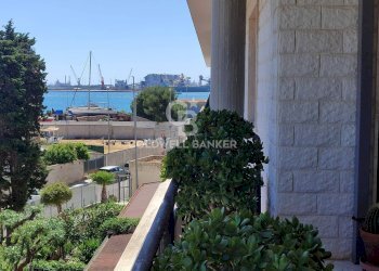 Foto 22 - Apartment via Materdomini
 
40, Brindisi - photo 22