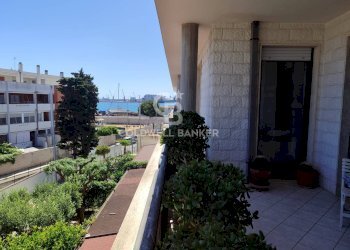 Foto 24 - Apartment via Materdomini
 
40, Brindisi - photo 24
