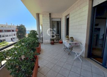 Foto 26 - Apartment via Materdomini
 
40, Brindisi - photo 26
