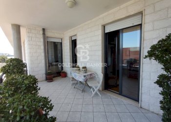 Foto 28 - Apartment via Materdomini
 
40, Brindisi - photo 28