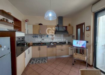 Foto 29 - Apartment via Materdomini
 
40, Brindisi - photo 29