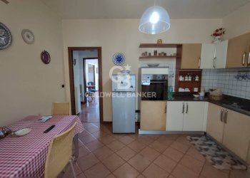 Foto 32 - Apartment via Materdomini
 
40, Brindisi - photo 32