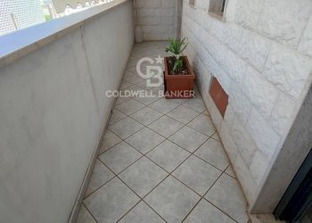Foto 33 - Apartment via Materdomini
 
40, Brindisi - photo 33