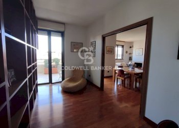 Foto 36 - Apartment via Materdomini
 
40, Brindisi - photo 36