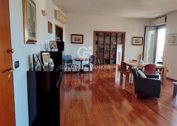 Foto 38 - Apartment via Materdomini
 
40, Brindisi - photo 38