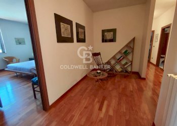 Foto 40 - Apartment via Materdomini
 
40, Brindisi - photo 40