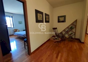 Foto 41 - Apartment via Materdomini
 
40, Brindisi - photo 41