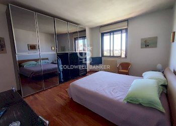 Foto 42 - Apartment via Materdomini
 
40, Brindisi - photo 42
