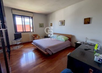 Foto 43 - Apartment via Materdomini
 
40, Brindisi - photo 43