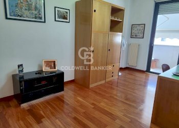 Foto 44 - Apartment via Materdomini
 
40, Brindisi - photo 44