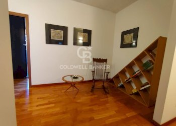 Foto 45 - Apartment via Materdomini
 
40, Brindisi - photo 45