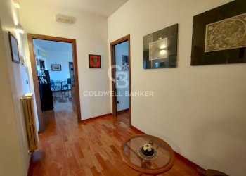 Foto 46 - Apartment via Materdomini
 
40, Brindisi - photo 46