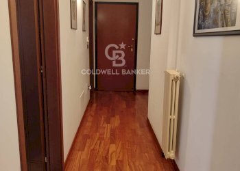 Foto 47 - Apartment via Materdomini
 
40, Brindisi - photo 47