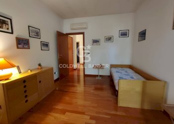 Foto 48 - Apartment via Materdomini
 
40, Brindisi - photo 48