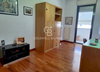 Foto 49 - Apartment via Materdomini
 
40, Brindisi - photo 49