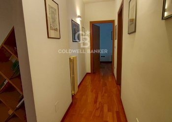 Foto 50 - Apartment via Materdomini
 
40, Brindisi - photo 50