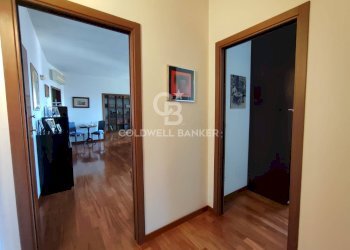 Foto 51 - Apartment via Materdomini
 
40, Brindisi - photo 51