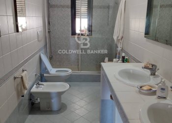 Foto 52 - Apartment via Materdomini
 
40, Brindisi - photo 52