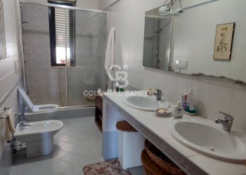 Foto 53 - Apartment via Materdomini
 
40, Brindisi - photo 53
