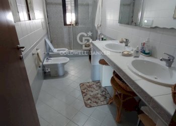 Foto 54 - Apartment via Materdomini
 
40, Brindisi - photo 54