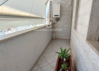 Foto 55 - Apartment via Materdomini
 
40, Brindisi - photo 55