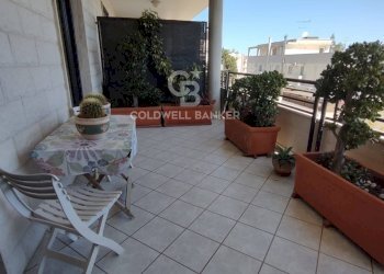 Foto 56 - Apartment via Materdomini
 
40, Brindisi - photo 56