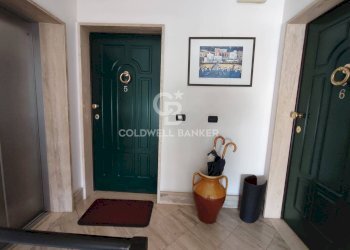 Foto 57 - Apartment via Materdomini
 
40, Brindisi - photo 57