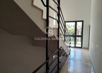 Foto 58 - Apartment via Materdomini
 
40, Brindisi - photo 58