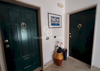 Foto 59 - Apartment via Materdomini
 
40, Brindisi - photo 59