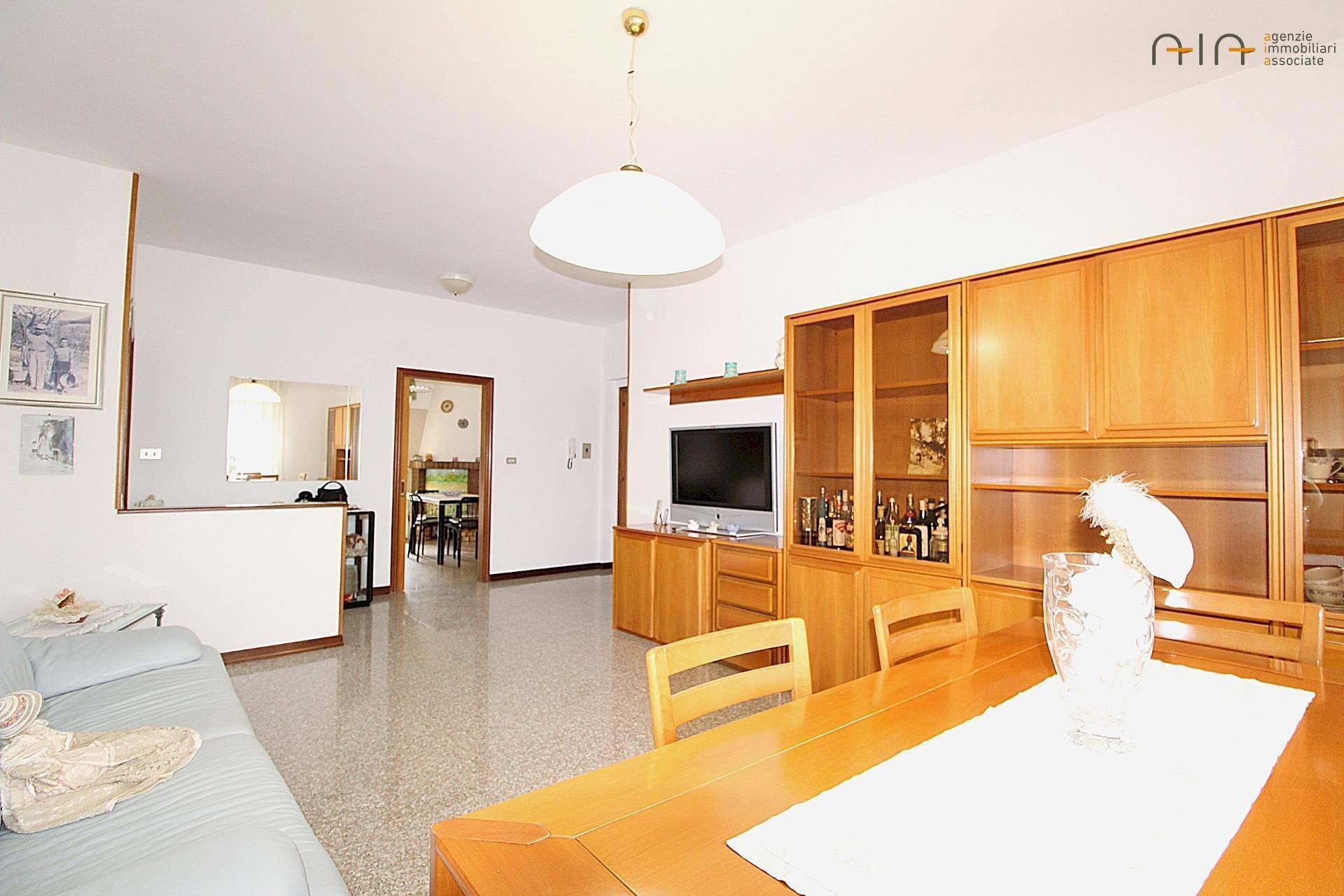 Foto 3 - Apartment Via Alfredo Balena, Ascoli Piceno - photo 3