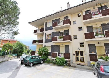 Foto 2 - Apartment Via Alfredo Balena, Ascoli Piceno - photo 2