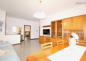 Foto 3 - Apartment Via Alfredo Balena, Ascoli Piceno - photo 3