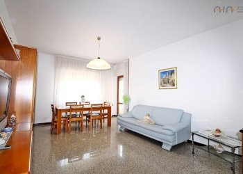 Foto 4 - Apartment Via Alfredo Balena, Ascoli Piceno - photo 4