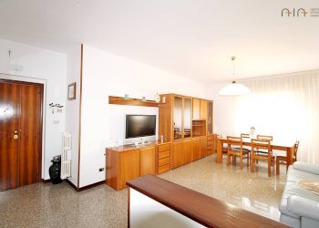 Foto 5 - Apartment Via Alfredo Balena, Ascoli Piceno - photo 5