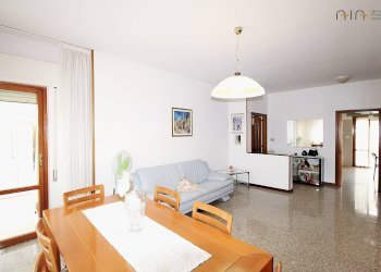 Foto 6 - Apartment Via Alfredo Balena, Ascoli Piceno - photo 6