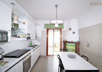 Foto 7 - Apartment Via Alfredo Balena, Ascoli Piceno - photo 7