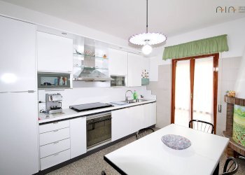Foto 8 - Apartment Via Alfredo Balena, Ascoli Piceno - photo 8