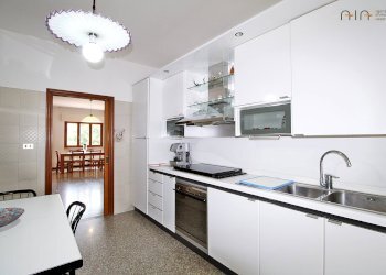 Foto 9 - Apartment Via Alfredo Balena, Ascoli Piceno - photo 9