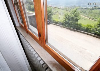 Foto 10 - Apartment Via Alfredo Balena, Ascoli Piceno - photo 10