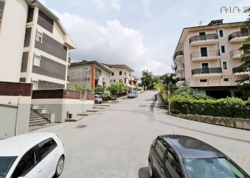 Foto 11 - Apartment Via Alfredo Balena, Ascoli Piceno - photo 11