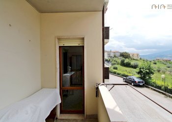 Foto 13 - Apartment Via Alfredo Balena, Ascoli Piceno - photo 13