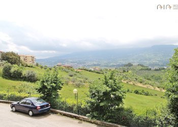 Foto 14 - Apartment Via Alfredo Balena, Ascoli Piceno - photo 14