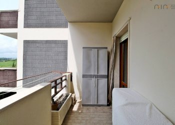 Foto 15 - Apartment Via Alfredo Balena, Ascoli Piceno - photo 15
